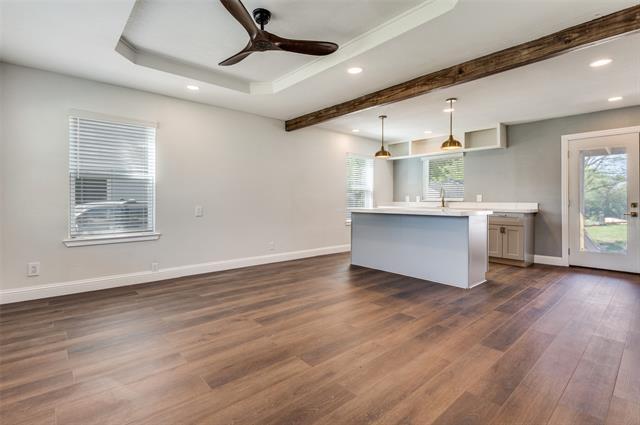 Foto del edificio - 711 Winston St