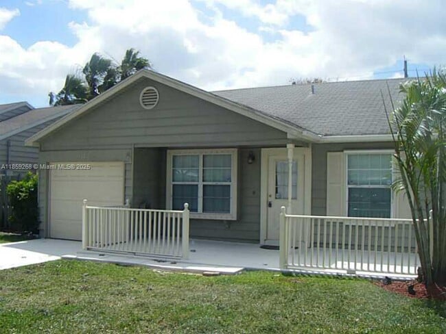 Building Photo - 11182 Sacco Dr