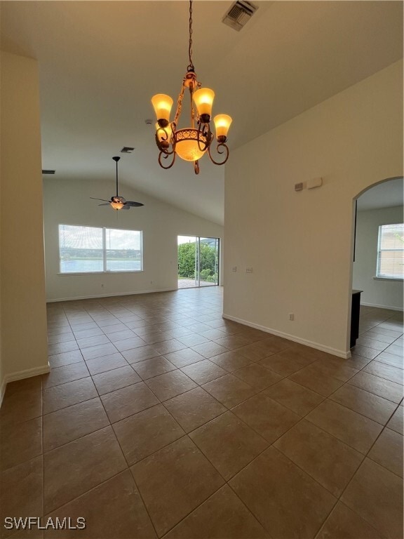 Building Photo - 1560 Birdie Dr