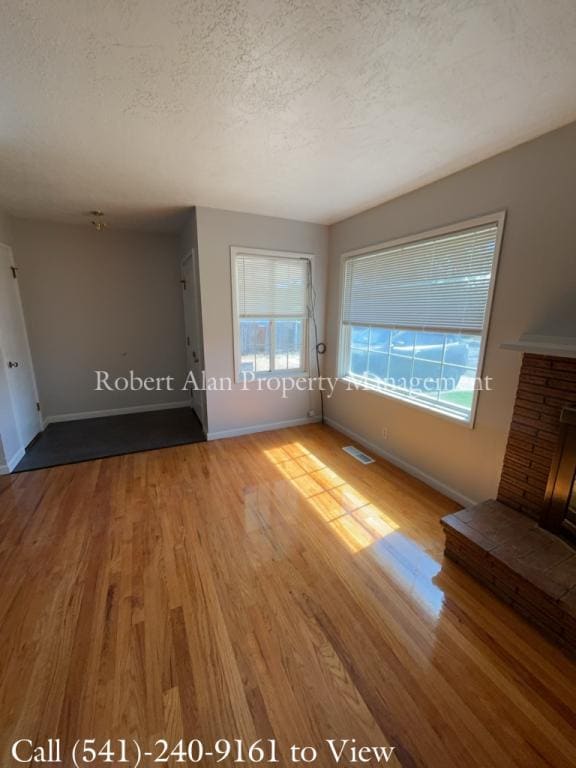 Building Photo - 724 SW 37th St