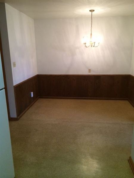 Foto del edificio - 1113 N 3rd St