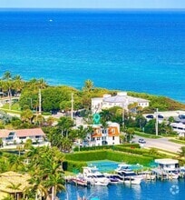 Building Photo - 247 S Ocean Blvd