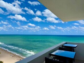 Building Photo - 4250 Galt Ocean Dr