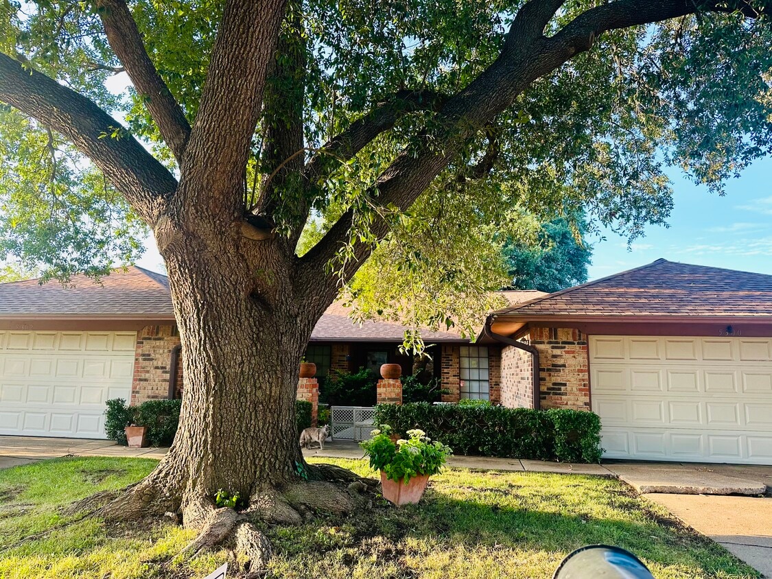 Photo - 5300 Hastings Dr (Fort Worth, TX)