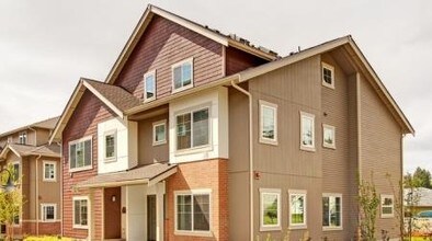 The Villas In Bellevue Apartments Bellevue Wa The Villas In Bellevue Apartments Bellevue Wa