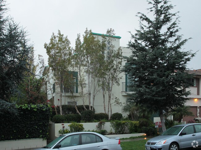 Building Photo - 954 14th St