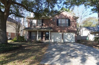 Building Photo - 11322 Rocky Mill Dr