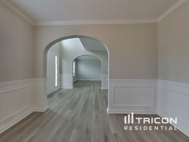 Building Photo - 1005 Ulster Court Stockbridge GA