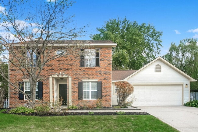 Building Photo - 7735 Bayridge Dr