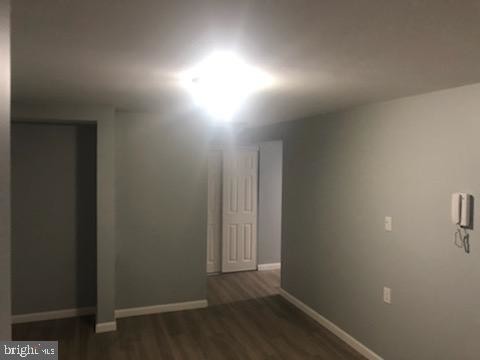 Building Photo - 4930 Colonel Contee Pl