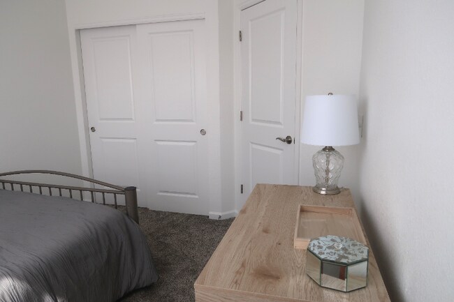 Building Photo - 8440 Galvani Trl