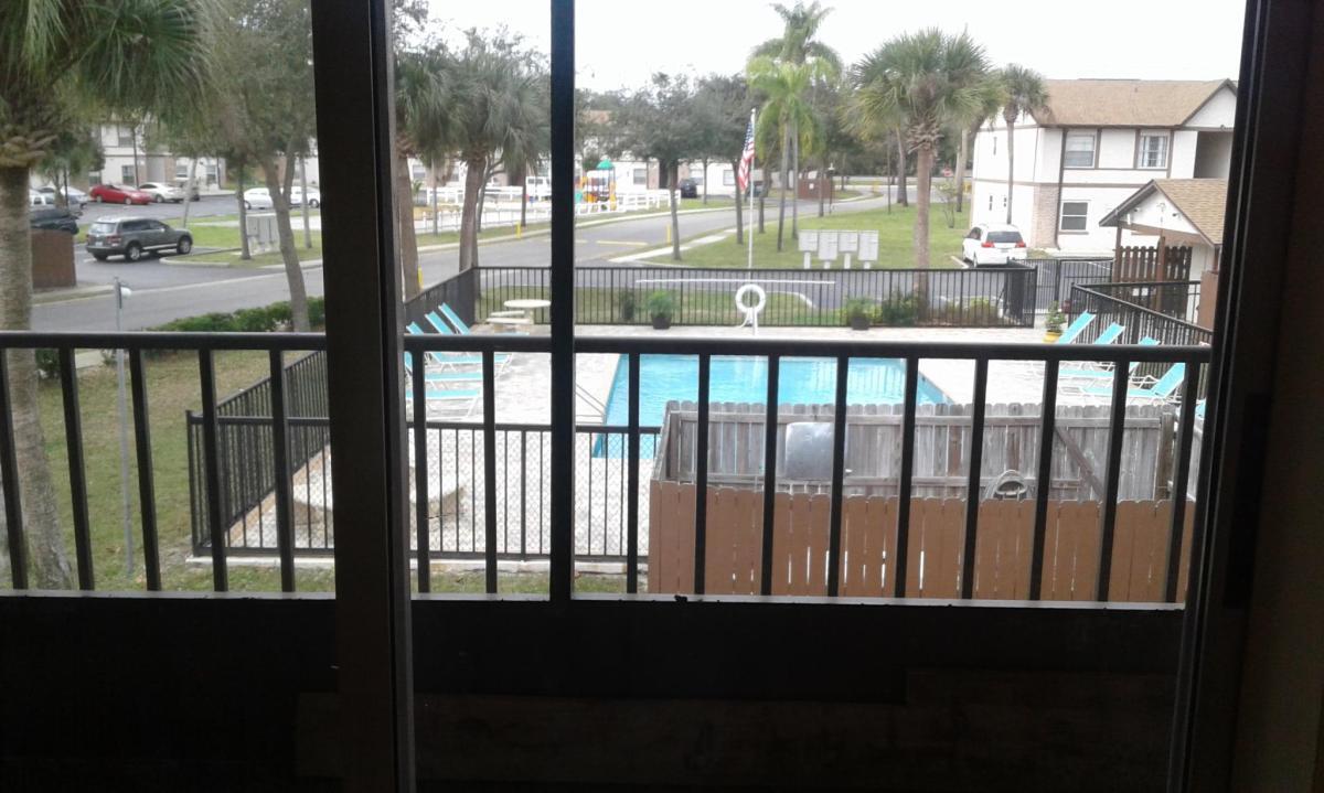 Primary Photo - 416 Banana Cay Dr