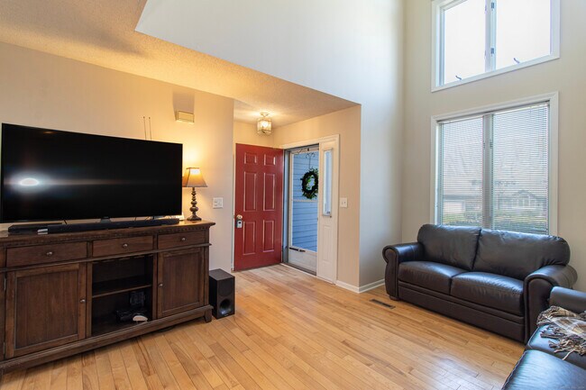 Foto del edificio - 59 Stony Mill Ln