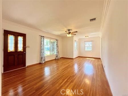 Foto del edificio - 5303 Garypark Ave