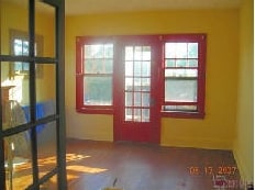Interior - 1252 Fulton Rd NW