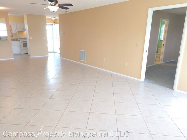 Building Photo - 116 Circlewood Dr