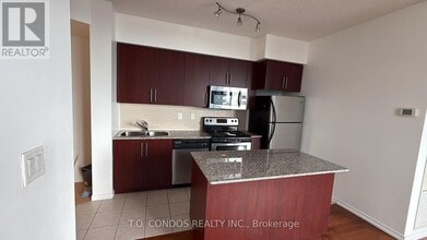 Building Photo - 55 Bremner Blvd