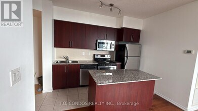Building Photo - 55 Bremner Blvd