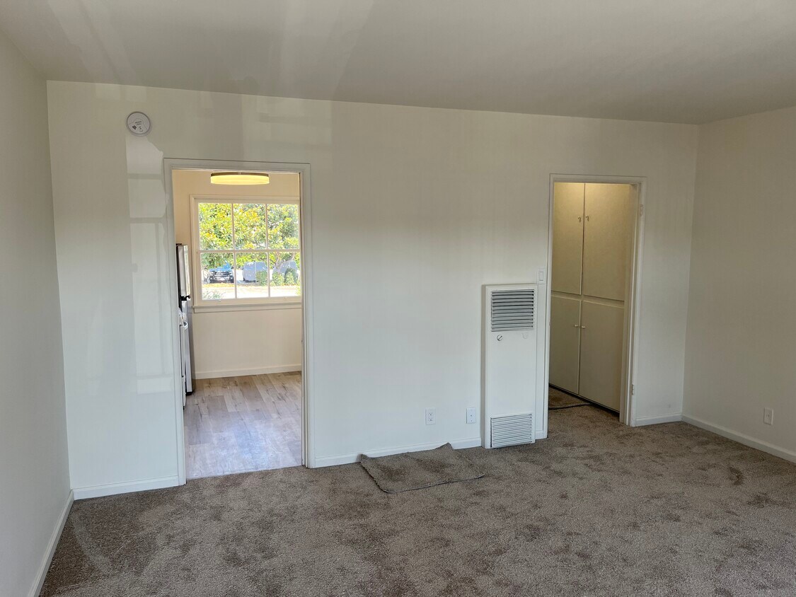 112 Apartments for Rent in Culver City, CA Westside Rentals