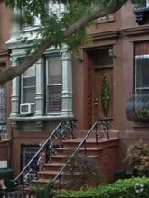 Building Photo - 805 Greene Ave