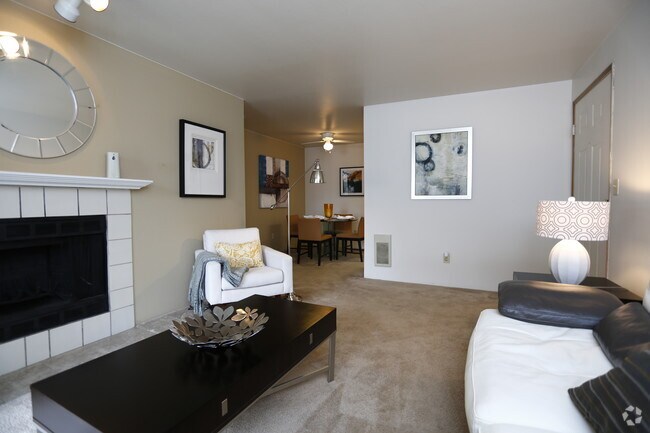 Portsmith Apartment Homes Everett Wa Portsmith Apartment Homes Everett Wa
