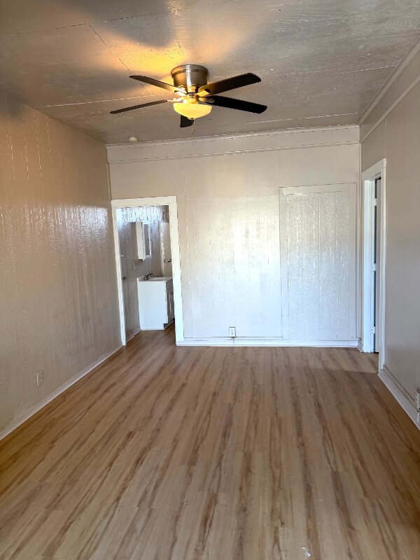 Foto del edificio - 340 Alahee Dr