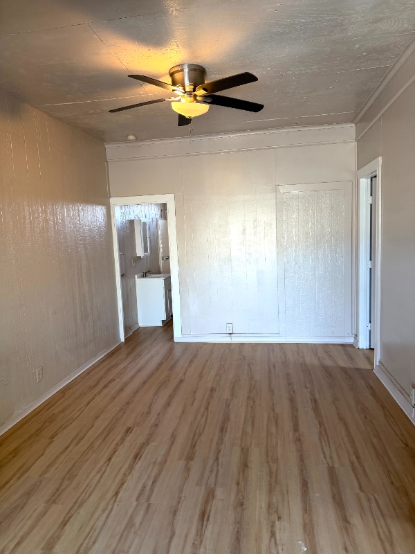 Building Photo - 340 Alahee Dr