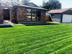 Building Photo - 4135 S Minuteman Way