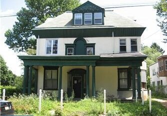 Foto principal - 232 E Wister St