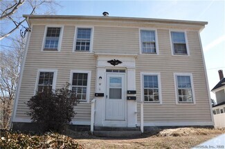Building Photo - 57 Main St