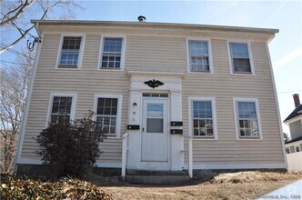 Building Photo - 57 Main St