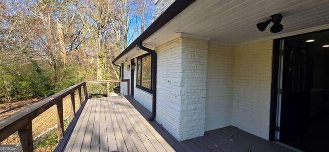 Building Photo - 3594 Abbotts Bridge Rd