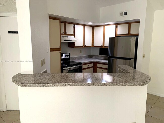Foto del edificio - 731 Vista Isles Dr