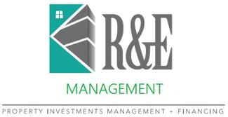 Property Management Company Logo