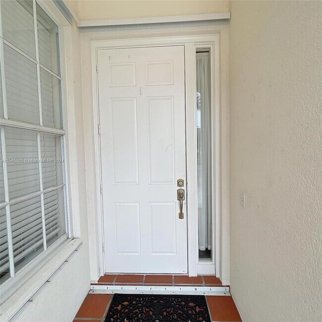 Foto del edificio - 4773 Orchard Ln