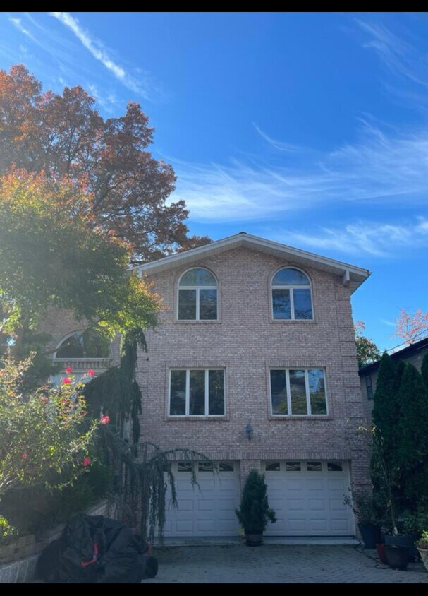 Foto del edificio - 656 Day Ave