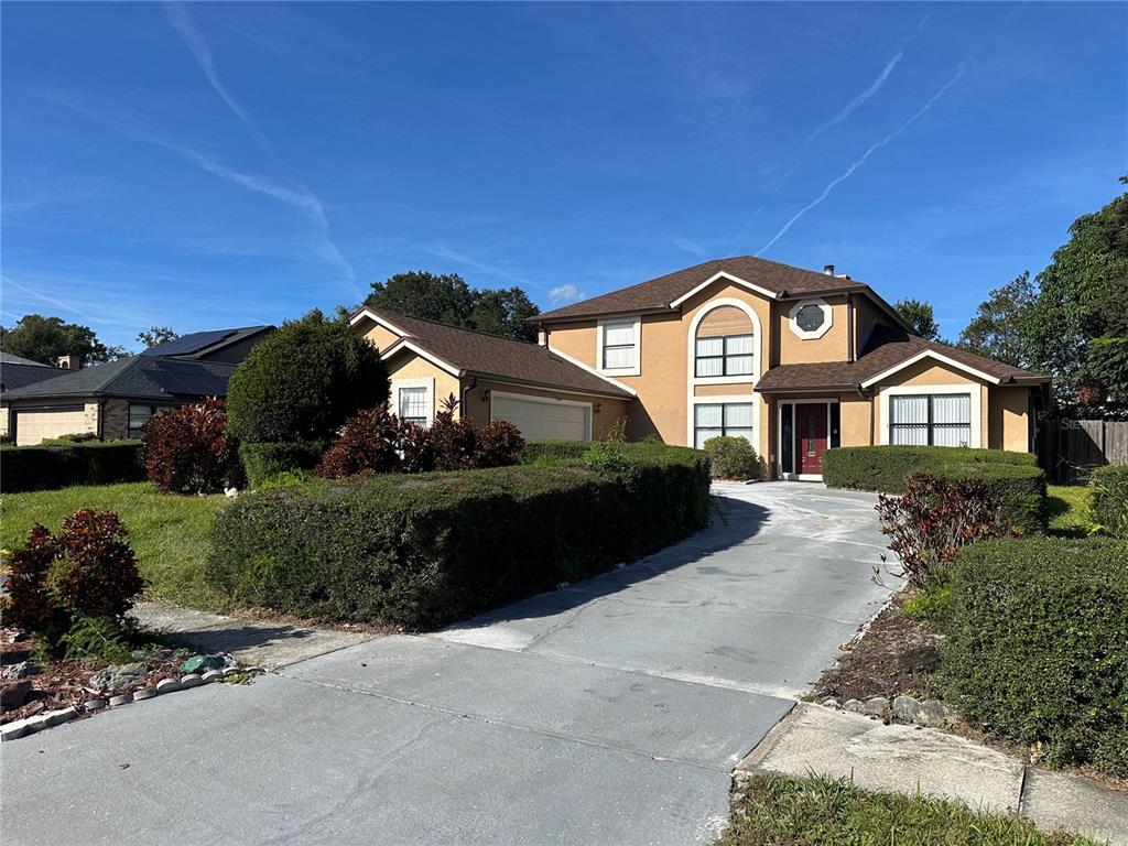 Primary Photo - 7846 Snowberry Cir