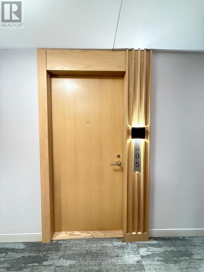 Building Photo - 65 Annie Craig Dr