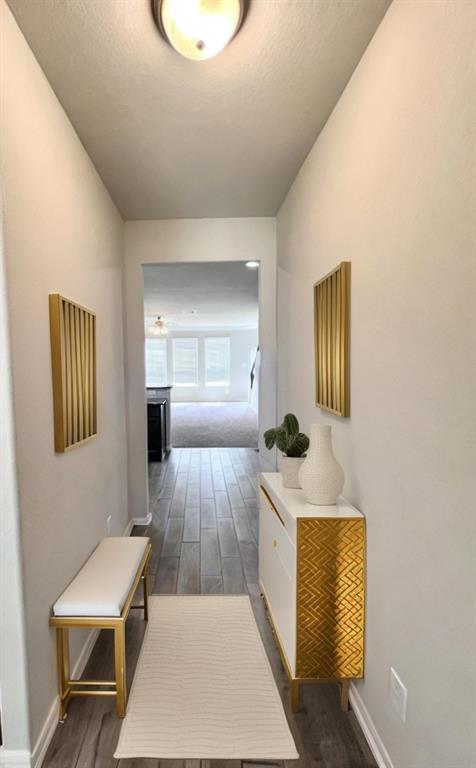 Foto del edificio - 5411 Rustic Ruby Dr