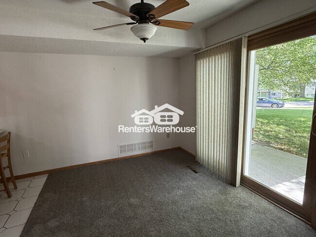 Foto del edificio - 1603 Geske Rd