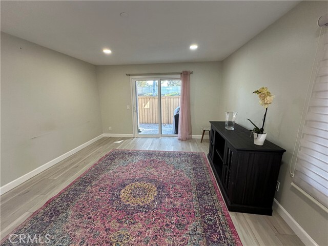 Building Photo - 156 Echo Run