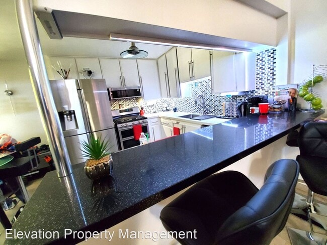 Building Photo - 2970 Ranchero Dr