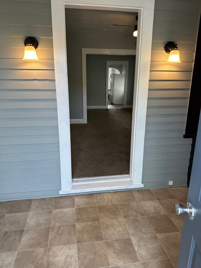 Foto del edificio - 1113 5th Ave