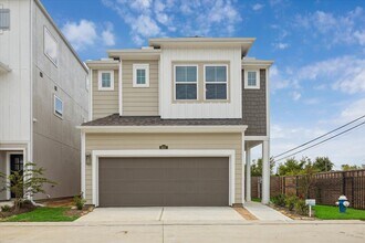 Building Photo - 5617 Iris Harvest Dr