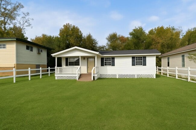 Photo - 1221 42nd Ave House