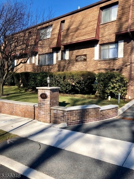 Foto principal - 478 Notch Rd