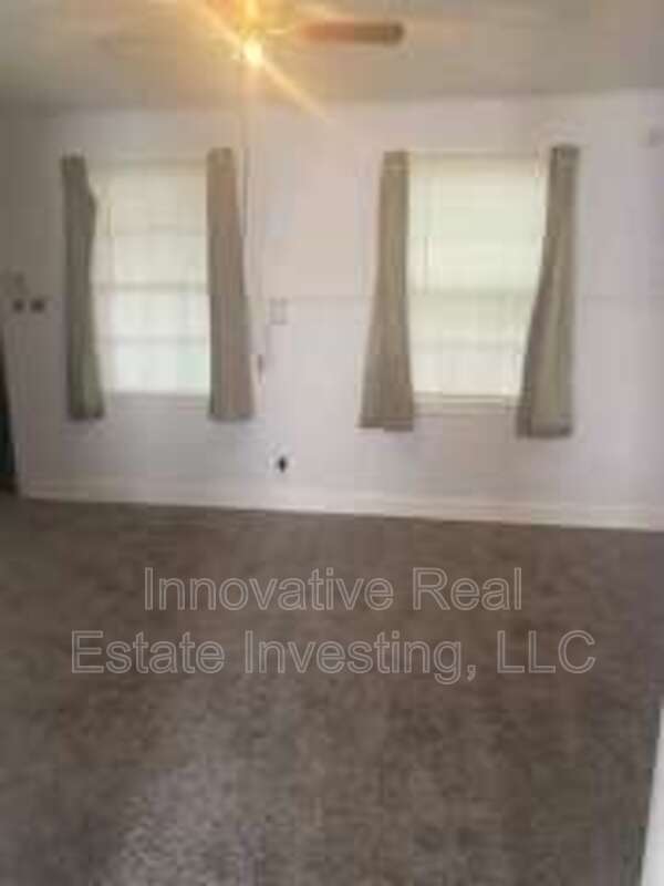 Building Photo - 1138 Keystone Rd