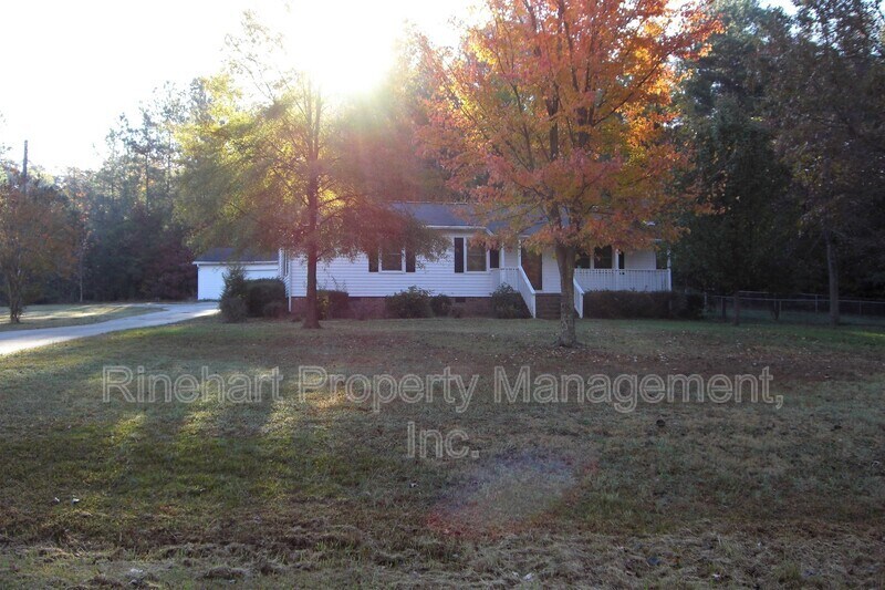 642 Willow St, Rock Hill, SC 29732 House Rental in Rock Hill, SC
