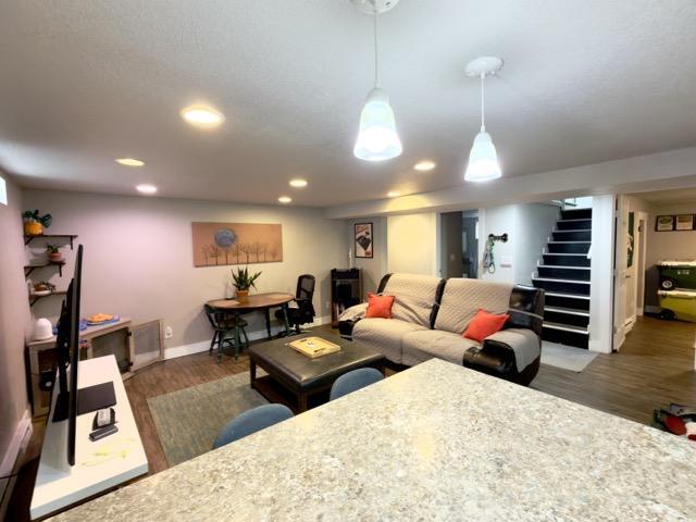 Foto del edificio - 1623 S Lemay Ave