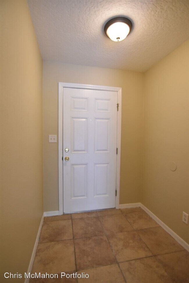 Building Photo - 3 br, 2 bath House - 4782 Tangerine Ave